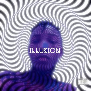 ILLUSION