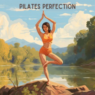 Pilates Perfection