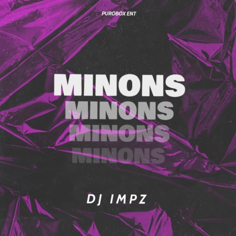 Minions | Boomplay Music