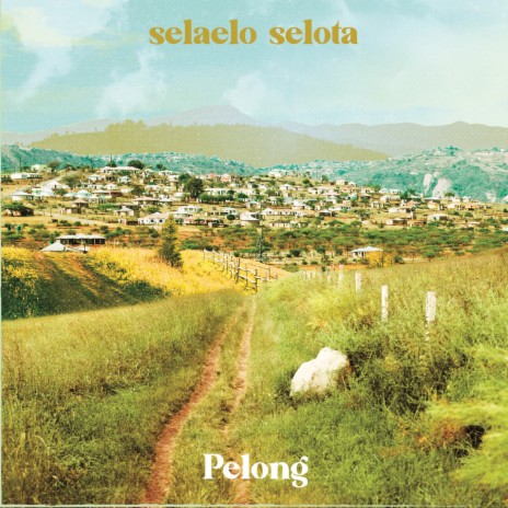 Pelong ft. Tshego | Boomplay Music