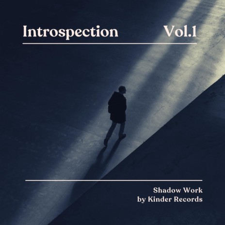 Introduction: What is Shadow Work? | Boomplay Music