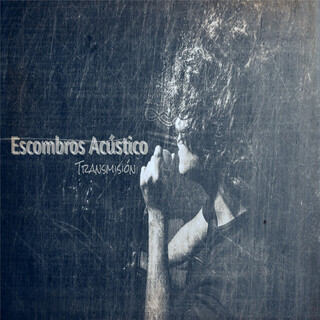 Escombros (Acústico)