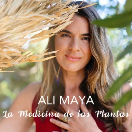 La Medicina de las Plantas | Boomplay Music