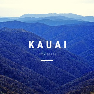 Kauai (Instrumental)