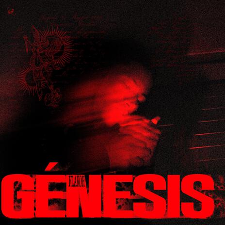 GENESIS | Boomplay Music