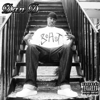 Dan-D Tha Hitmaker