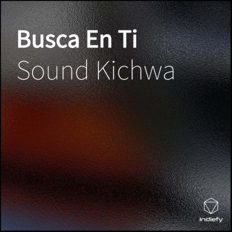 Busca En Ti | Boomplay Music