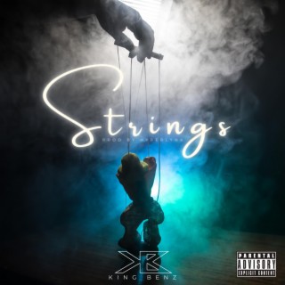 Strings