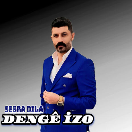 Sebra Dila