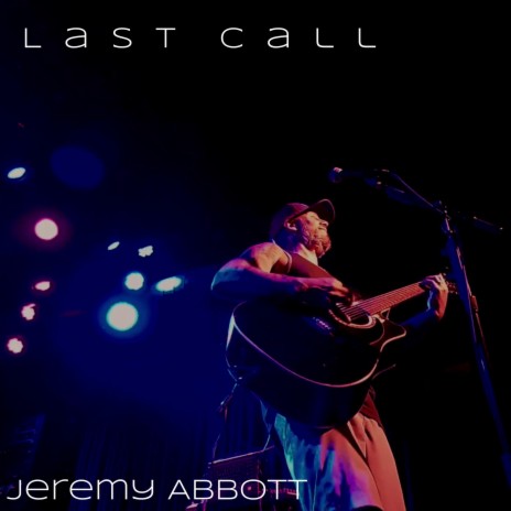 Last Call