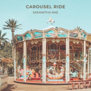 Carousel Ride