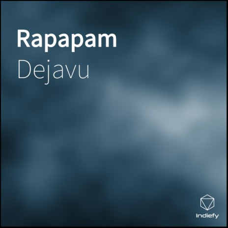 Rapapam | Boomplay Music