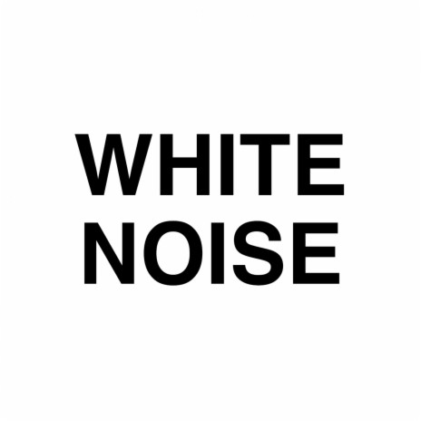 Hair Dryer Low Setting White Noise Sleep Aid | Boomplay Music
