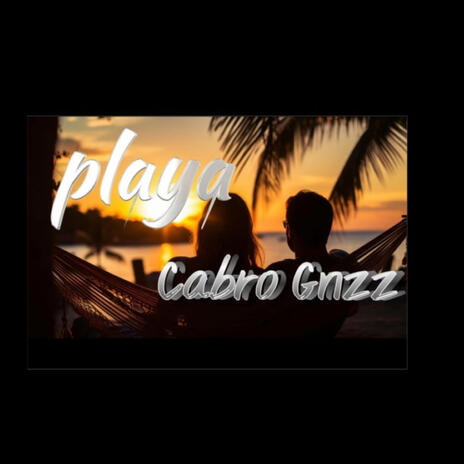 Playa | Boomplay Music