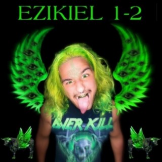 EZIKIEL