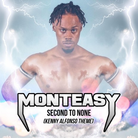 Second To None (Kenny Alfonso) | Boomplay Music