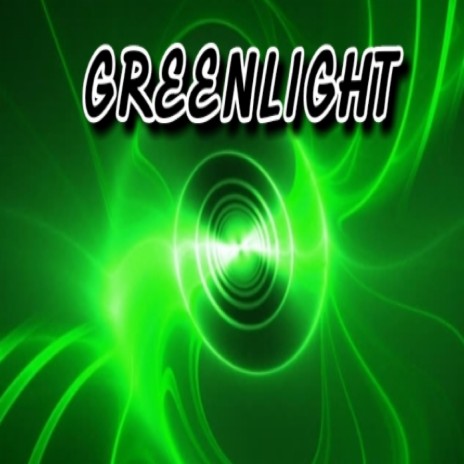 Greenlight (Instrumental)