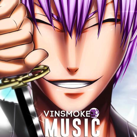 Gin Ichimaru - Kamishini No Yari | Boomplay Music