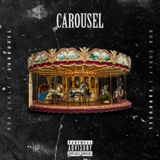 Carousel