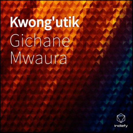 Kwong'utik | Boomplay Music