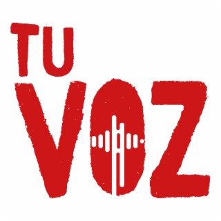 Tu voz