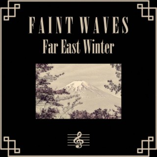 Far East Winter