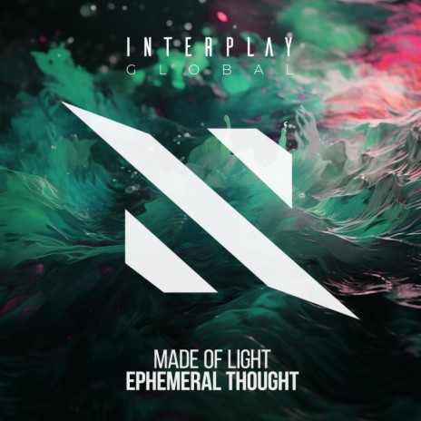 Ephemeral Thought | Boomplay Music