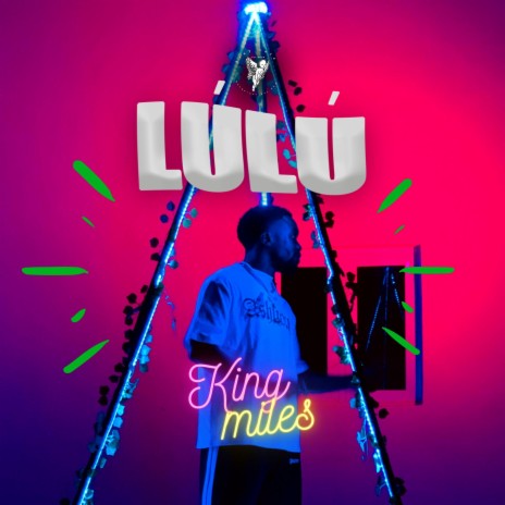 LuLu | Boomplay Music