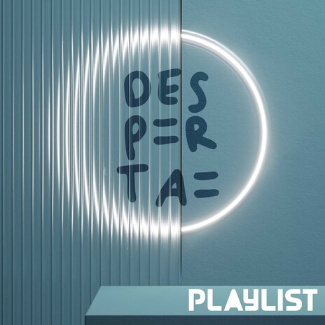 Despertar | Boomplay Music