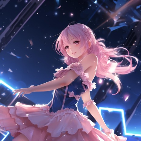 Hey Baby (Drop It To The Floor) - Nightcore | Boomplay Music