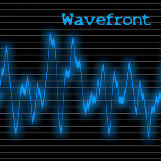 Wavefront