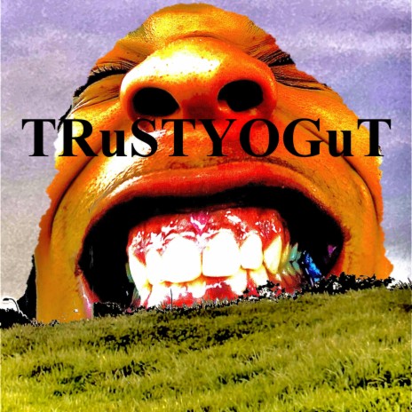 trustyogut. | Boomplay Music