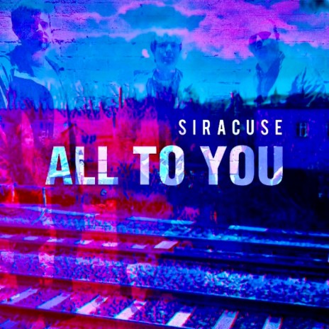 All to You | Boomplay Music