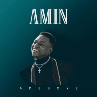 Amin lyrics | Boomplay Music