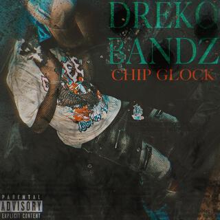 Chip Glock