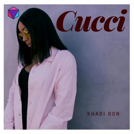 Cucci | Boomplay Music