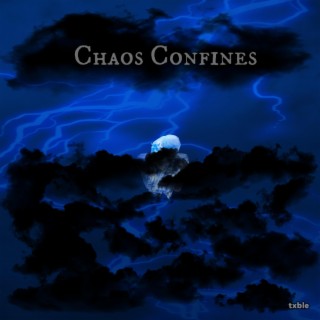 Chaos Confines