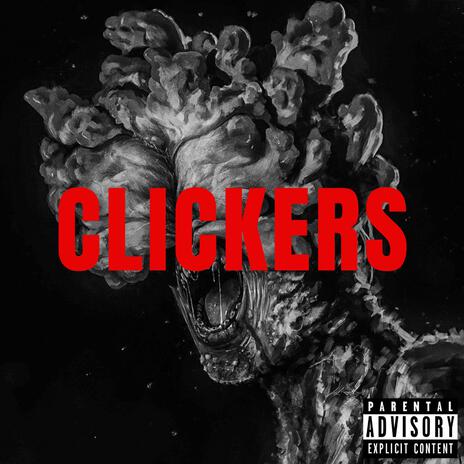 Clickers | Boomplay Music