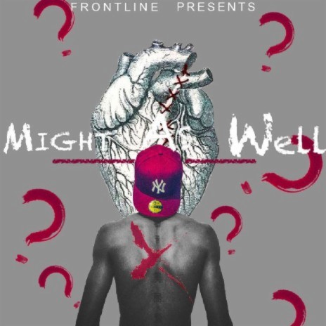 Might As Well | Boomplay Music