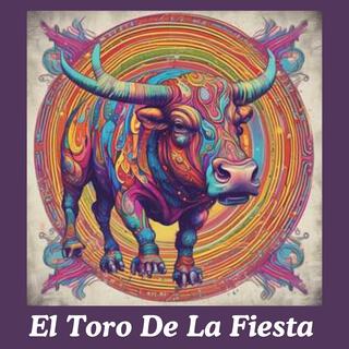 El Toro De La Fiesta