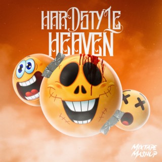 Hardstyle Heaven