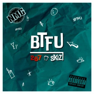 BTFU lyrics | Boomplay Music