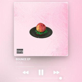 BOUNCE EP