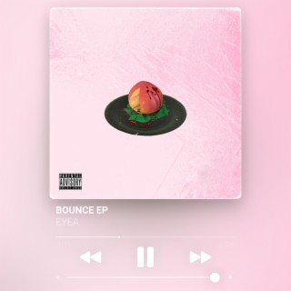 PRETTY GIRL BOUNCE (Single Version) lyrics | Boomplay Music