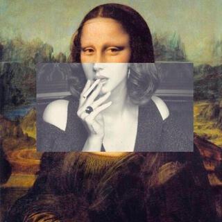 MONA LISA