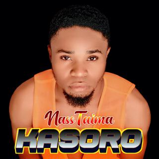 Kasoro lyrics | Boomplay Music