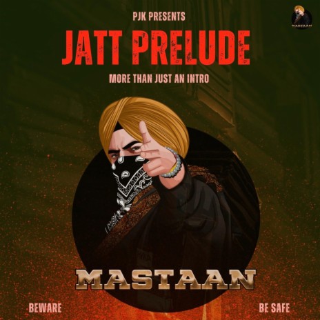 Jatt Prelude | Boomplay Music