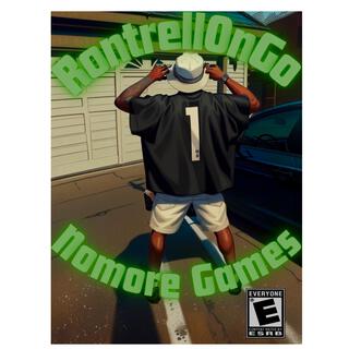 Nomore Games