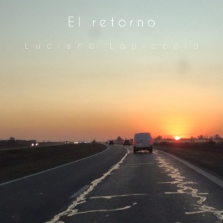 El retorno