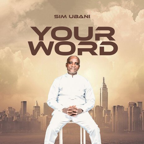 Your Word | Boomplay Music